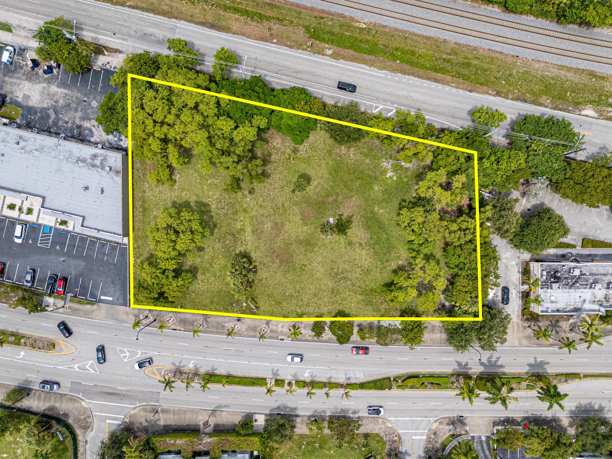 5220 Biscayne Blvd, Miami, FL for sale Building Photo- Image 1 of 9