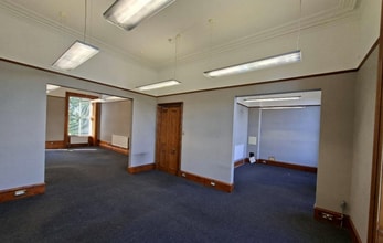 13 Albyn Ter, Aberdeen to rent Interior Photo- Image 2 of 2