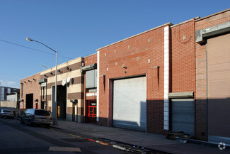 More details for 133-137 48th St, Brooklyn, NY - Industrial for Rent