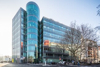 More details for 143 Boulevard Romain Rolland, Paris - Office to Rent