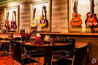 More details for Retail to Rent