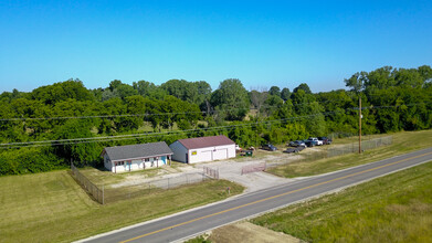 25300 S State Route D, Cleveland, MO for sale Building Photo- Image 1 of 1