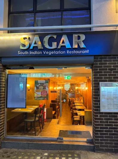 37 Panton St, London to rent Primary Photo- Image 1 of 2