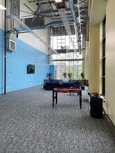 24 E Northampton St, Wilkes-Barre, PA to rent Building Photo- Image 2 of 10