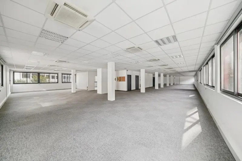 20 Rue Louis Guérin, Villeurbanne to rent - Interior Photo - Image 2 of 14