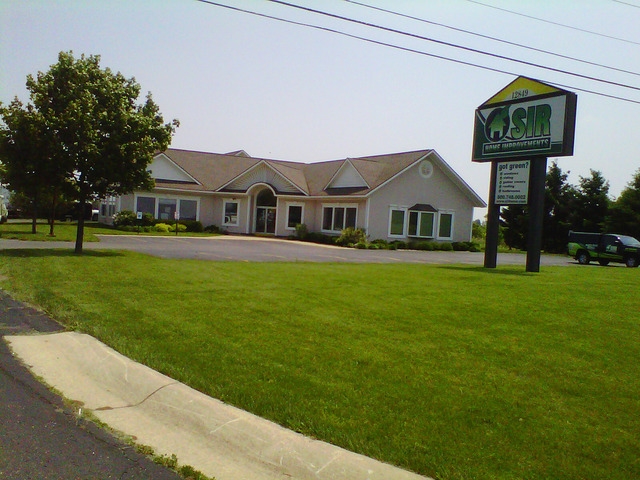 12849 US 131, Schoolcraft, MI for sale - Primary Photo - Image 1 of 1