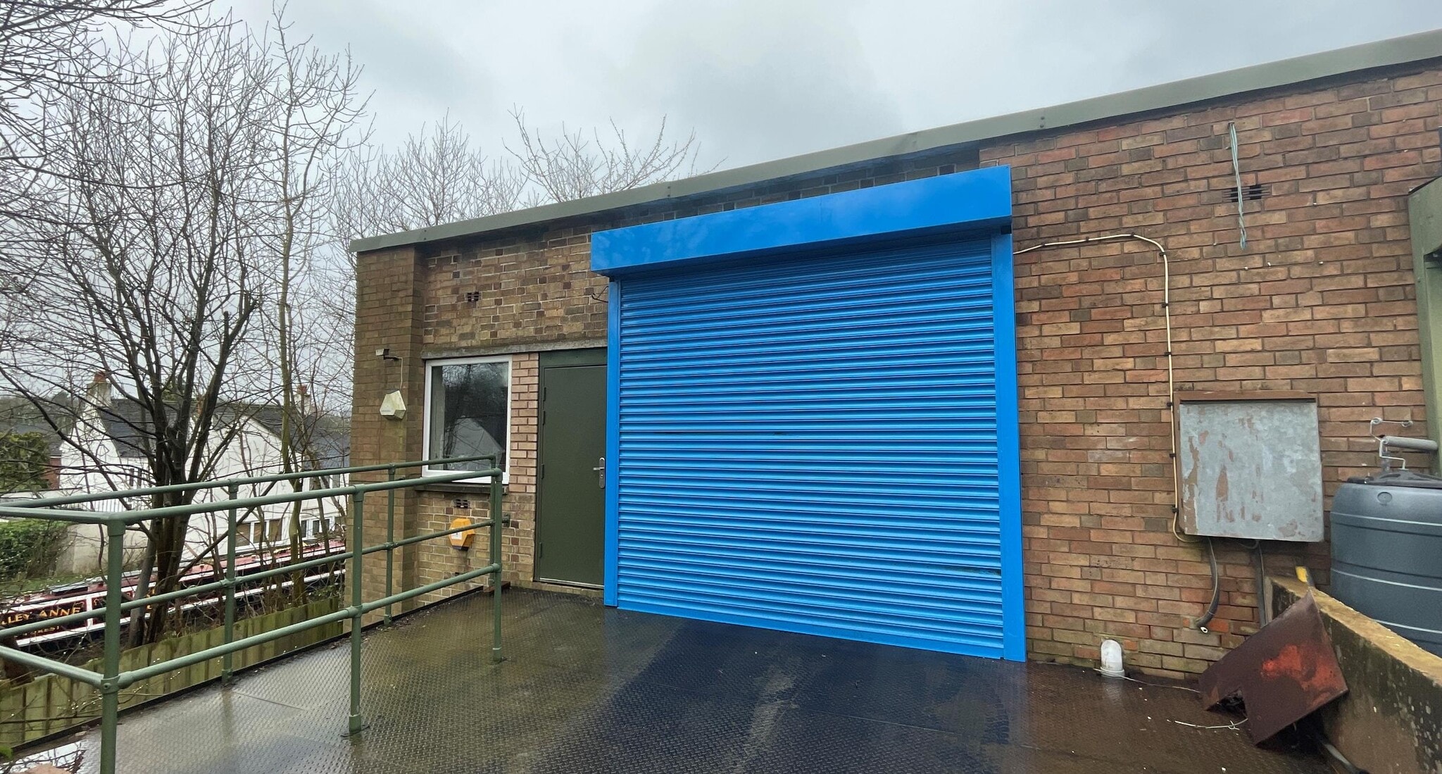 Whitebridge Way, Hilderstone to rent Primary Photo- Image 1 of 2