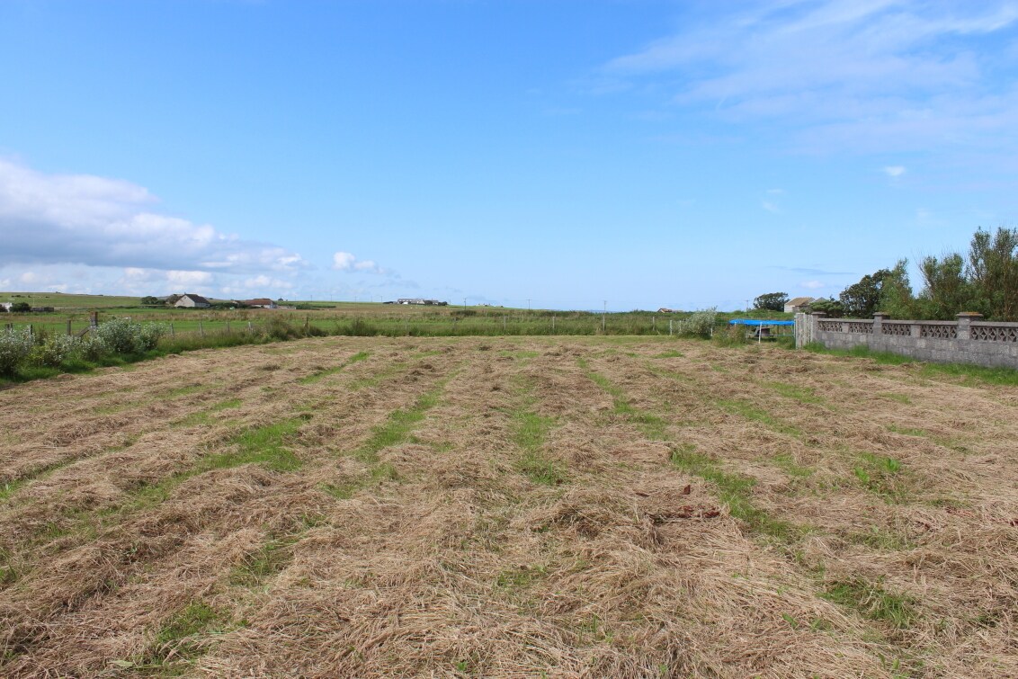 Groatsetter Road ,, Orkney for sale Building Photo- Image 1 of 1