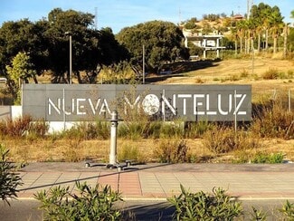 More details for Calle Área de Actuación 24, 16, Peligros - Land for Sale