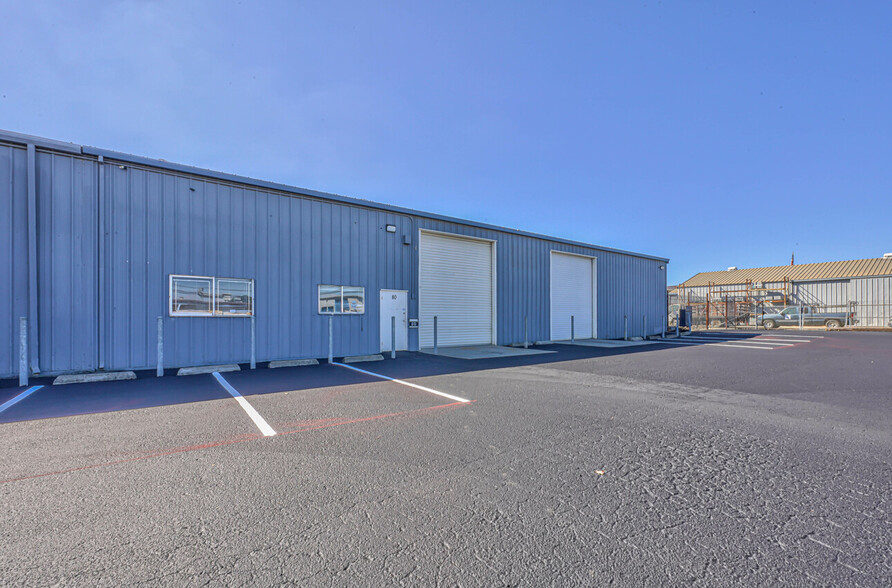 50 Chamberlain St, Salinas, CA for sale - Building Photo - Image 3 of 43