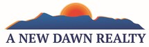 A New Dawn Realty