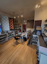 174 Wandsworth Bridge Rd, London for rent Interior Photo- Image 1 of 1