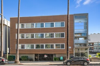 More details for 1560 Jackson St, Oakland, CA - Residential for Sale