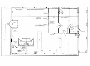 836 Northlake Blvd, North Palm Beach, FL for rent Floor Plan- Image 1 of 1