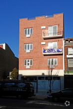 4022 8th Ave, Brooklyn, NY for sale Primary Photo- Image 1 of 5