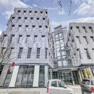 More details for Office to Rent