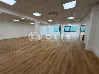 More details for Office to Rent