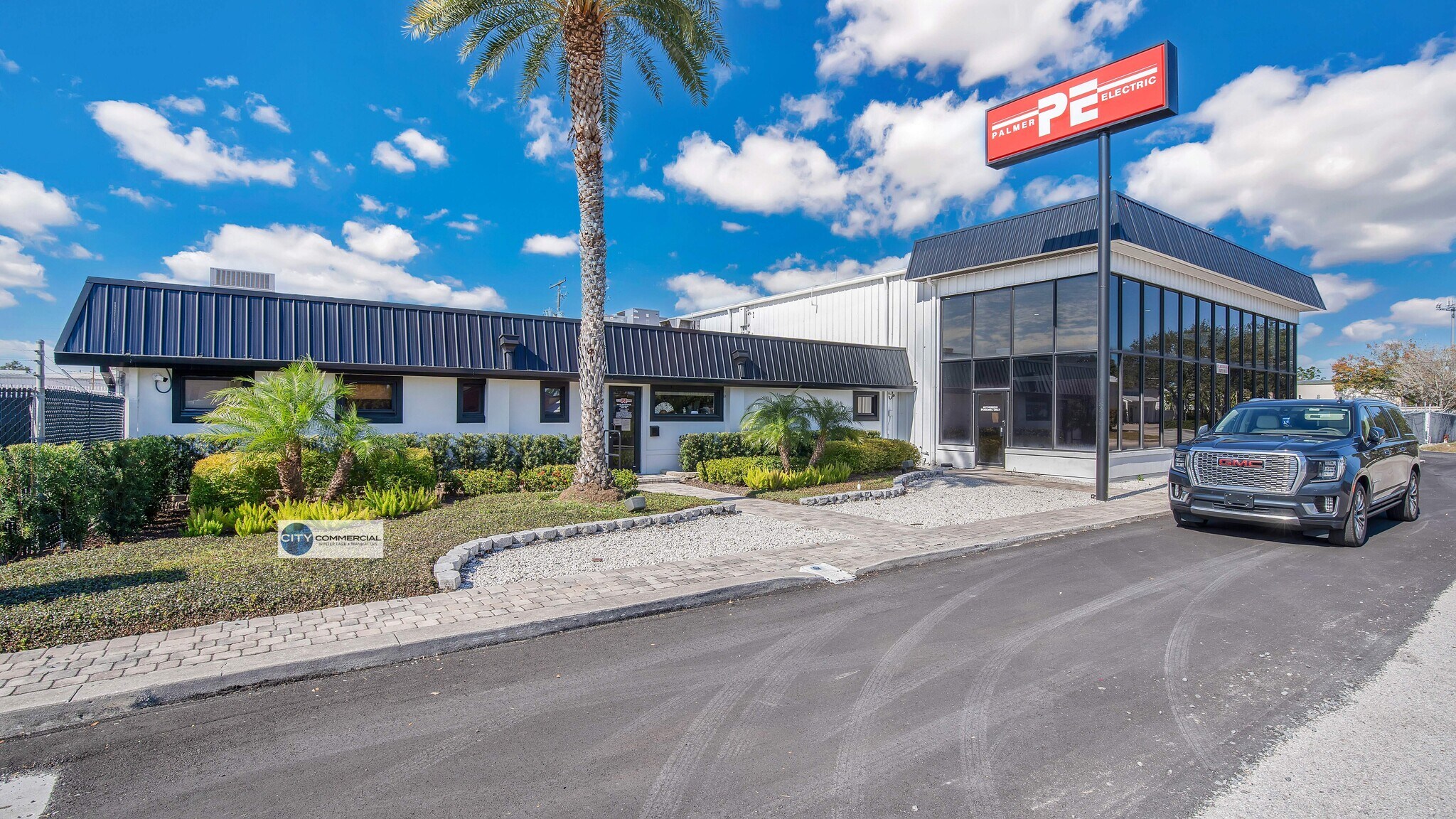 875 Jackson Ave, Winter Park, FL for sale Building Photo- Image 1 of 1