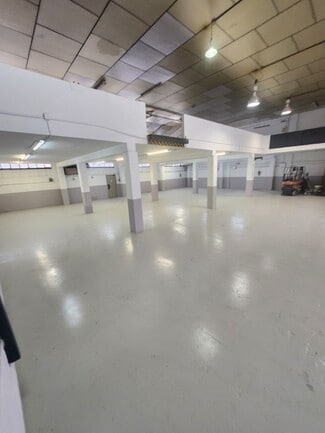 More details for Industrial to Rent