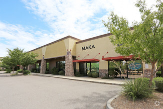 More details for 9245 E Guadalupe Rd, Mesa, AZ - Retail for Rent