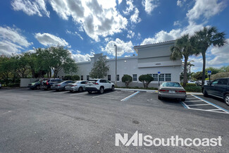 More details for 4560 Lantana Rd, Lake Worth, FL - Medical for Rent