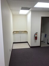 666 Plainsboro Rd, Plainsboro, NJ for rent Building Photo- Image 2 of 7