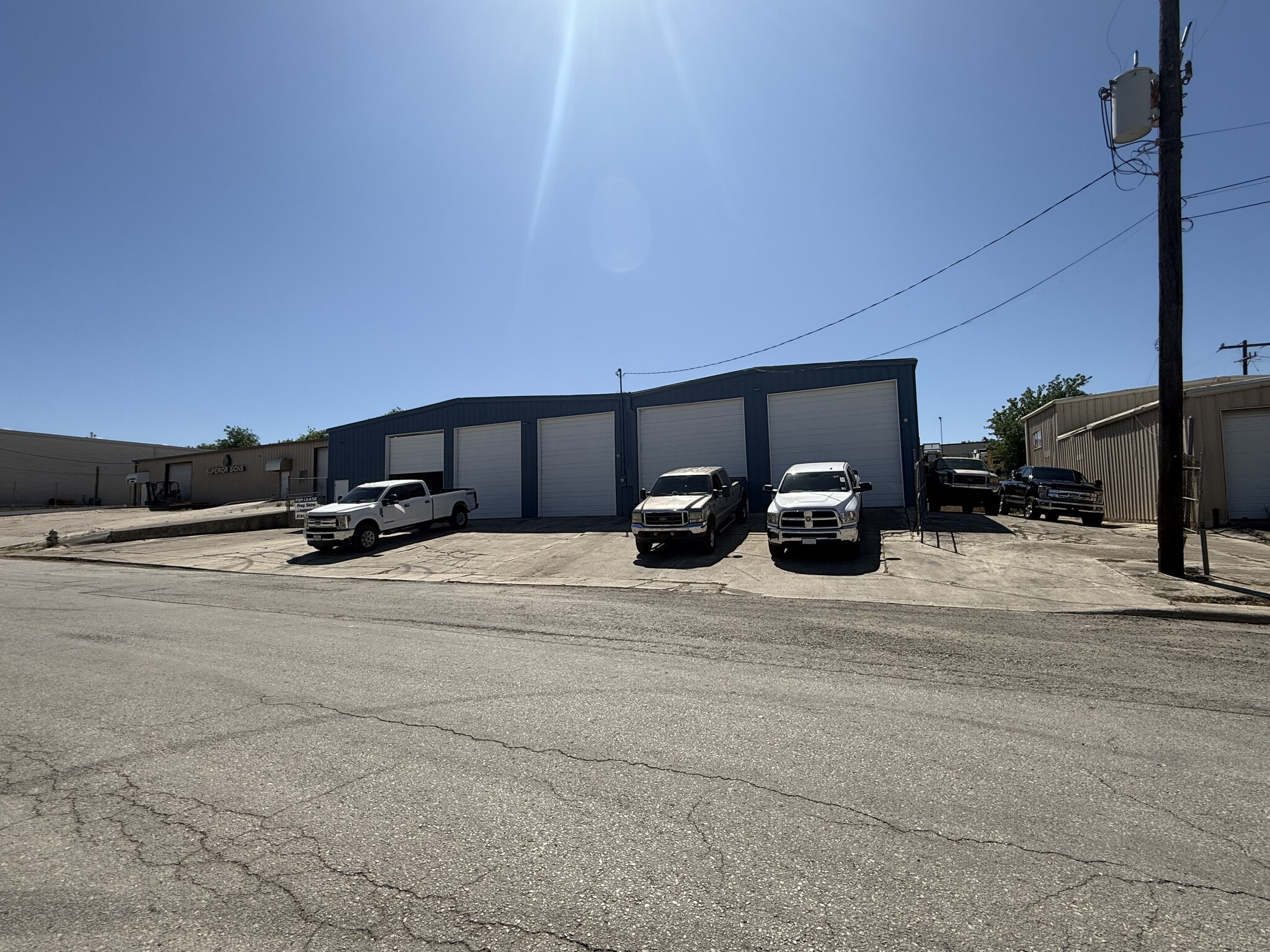 6604 Topper Rdg, San Antonio, TX to rent Building Photo- Image 1 of 12