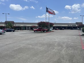 2450 E Main St, League City, TX for rent Building Photo- Image 1 of 4