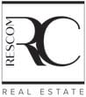 ResCom Properties