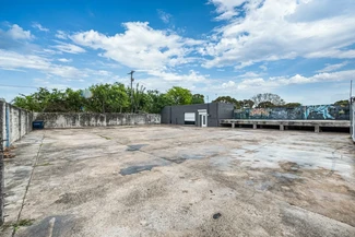 More details for 4647 NW 17th Ave, Miami, FL - Land for Rent