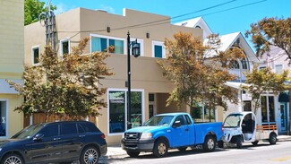 More details for 1028 Truman Ave, Key West, FL - Retail for Sale