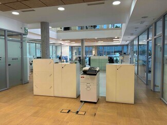 More details for Office to Rent