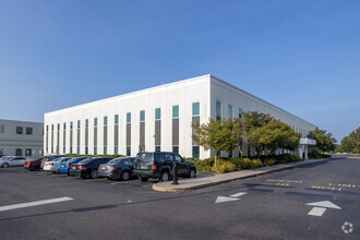 111 Woodcrest Rd, Cherry Hill, NJ for rent Building Photo- Image 1 of 5