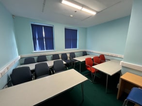 41 Bury Rd, Rossendale to rent Interior Photo- Image 1 of 5