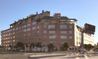 More details for Calle Embajadores, 276, Madrid - Retail for Rent