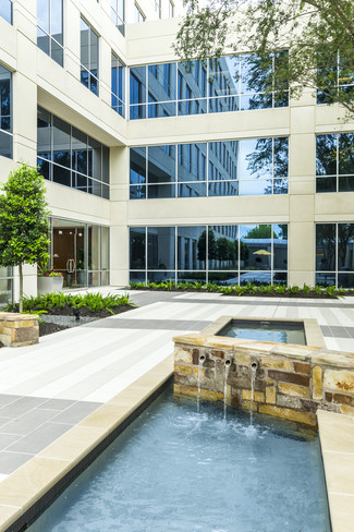 More details for 1401 Enclave Pky, Houston, TX - Office for Rent