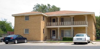 More details for Amarillo Portfolio – Residential for Sale