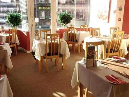 18-32 Scotland Rd, Carlisle for sale Interior Photo- Image 1 of 1