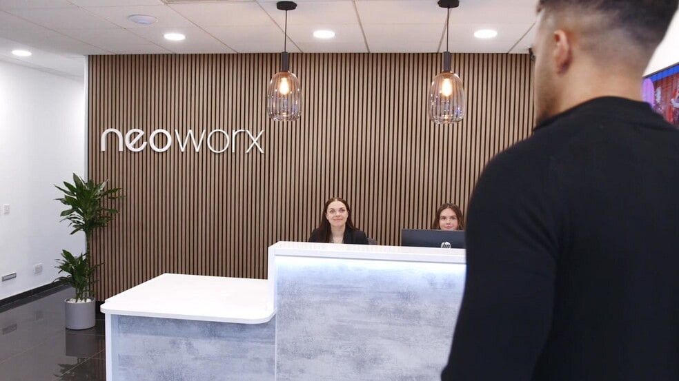 Poynernook Rd, Aberdeen to rent - Building Photo - Image 3 of 8