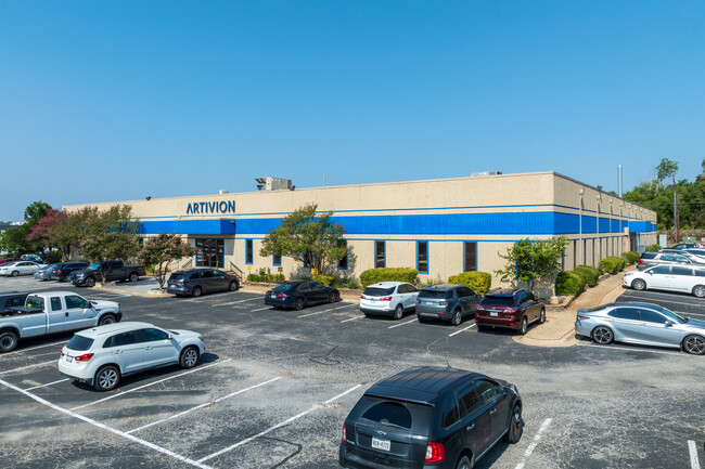 More details for 1300 E. Anderson Ln – Light Industrial for Sale, Austin, TX