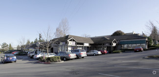 More details for 10601-10607 NE 68th St, Kirkland, WA - Office/Retail for Rent