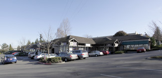 More details for 10601-10607 NE 68th St, Kirkland, WA - Office/Retail for Rent