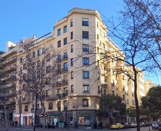 More details for Calle Acuerdo, Madrid - Retail to Rent