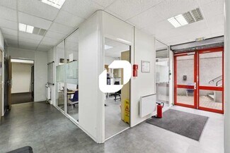 More details for Light Industrial for Sale