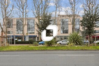 More details for Office to Rent