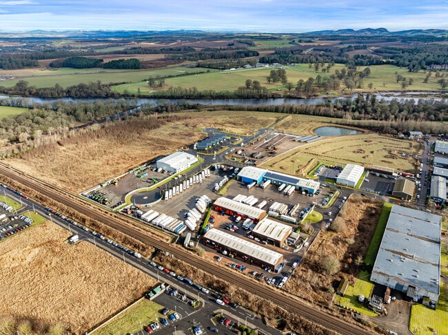 More details for Arran Rd, Perth - Land for Sale