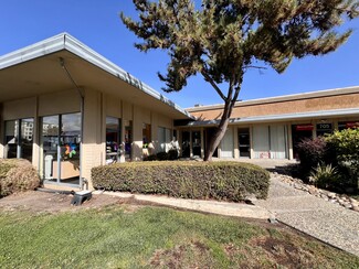 More details for 705 Veterans Blvd, Redwood City, CA - Office for Rent