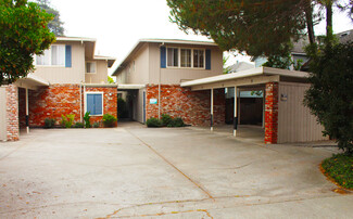 More details for 816 Riverside Ave, Santa Cruz, CA - Residential for Sale