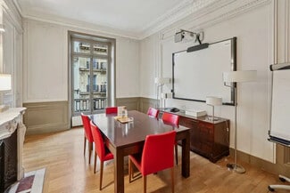 More details for 66 Rue De Monceau, Paris - Office for Sale