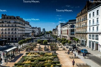 More details for Office for Sale